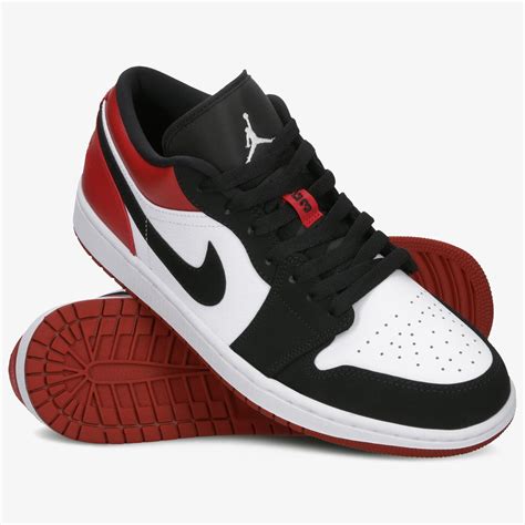 nike air jordan 1 schweiz|Air Jordan 1 Low.